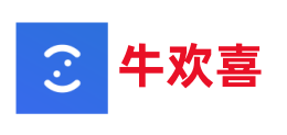 正镶白旗福耀有限公司
